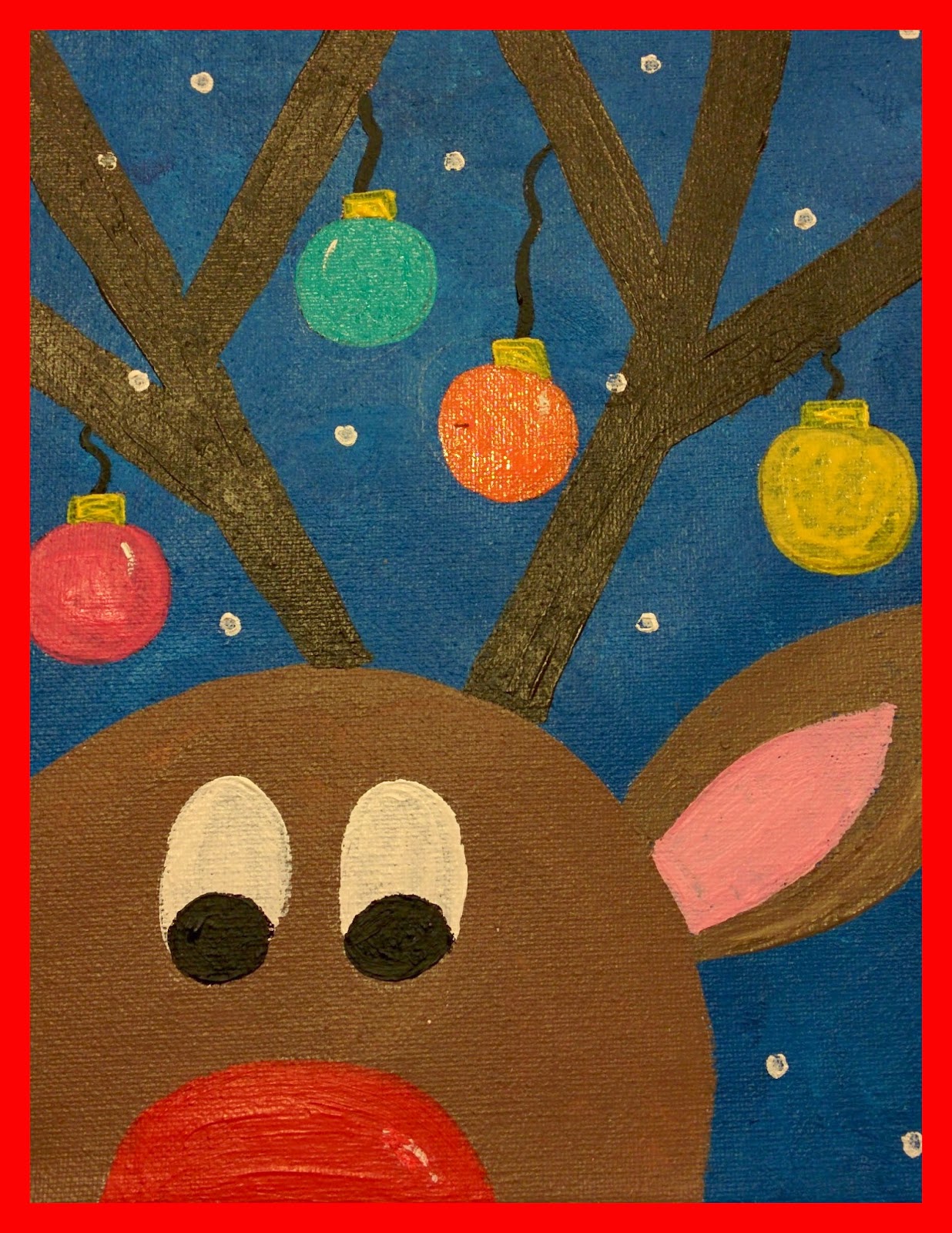 http://3.bp.blogspot.com/-JRiaScP8Czg/VIxL7Bbxp_I/AAAAAAAAIAo/oX_2q5HKlm4/s1600/reindeer2.canvas.jpg