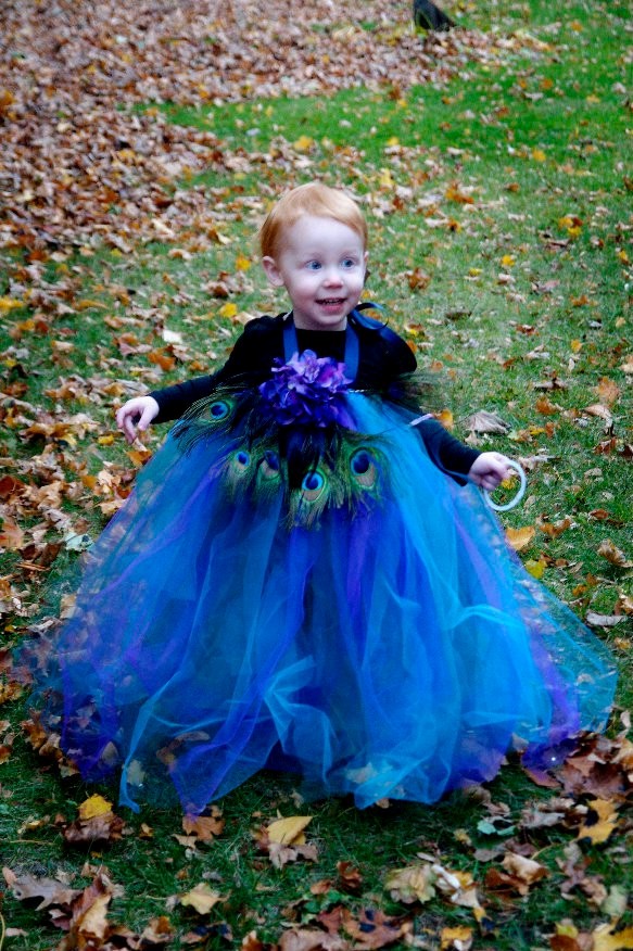 My Serene Chaos: Halloween &amp; Pinterest