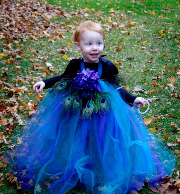 My Serene Chaos: Halloween &amp; Pinterest