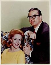Hacked: Audrey Meadows Nude Hacked: Audrey Meadows Nude