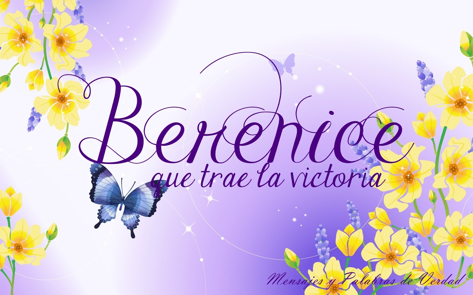 Mensajes y Palabras de Verdad NOMBRES BIBLICOS DE MUJER Y SU SIGNIFICADO.