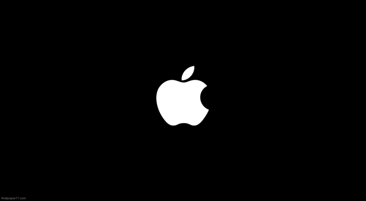 Apple Black 1600x900 pixels Wallpapers tagged Apple Wallpapers Apple Black 1600x900 pixels Wallpapers tagged Apple Wallpapers