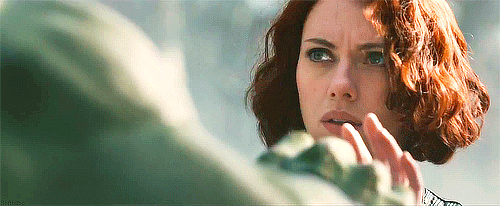 Age of Ultron: Is Joss Whedon Literal Trash? 8