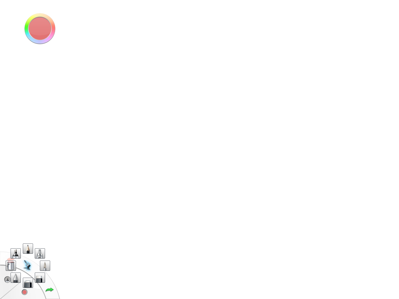 sketchbook express windows 10 sketchbook express windows 10
