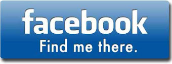 seguici e contattaci da Facebook