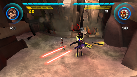 Machine learning - Wikipedia