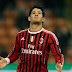 Milan: Pato korai góljával verték a PSG-t