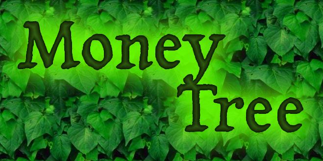 Money Tree