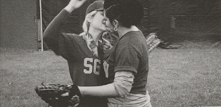 Arizona et Callie (Grey's anatomy) Arizona et Callie (Grey's anatomy)