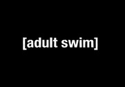 Adult Swim 24/7