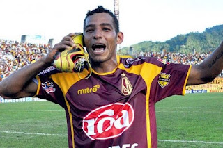 wilder medina
