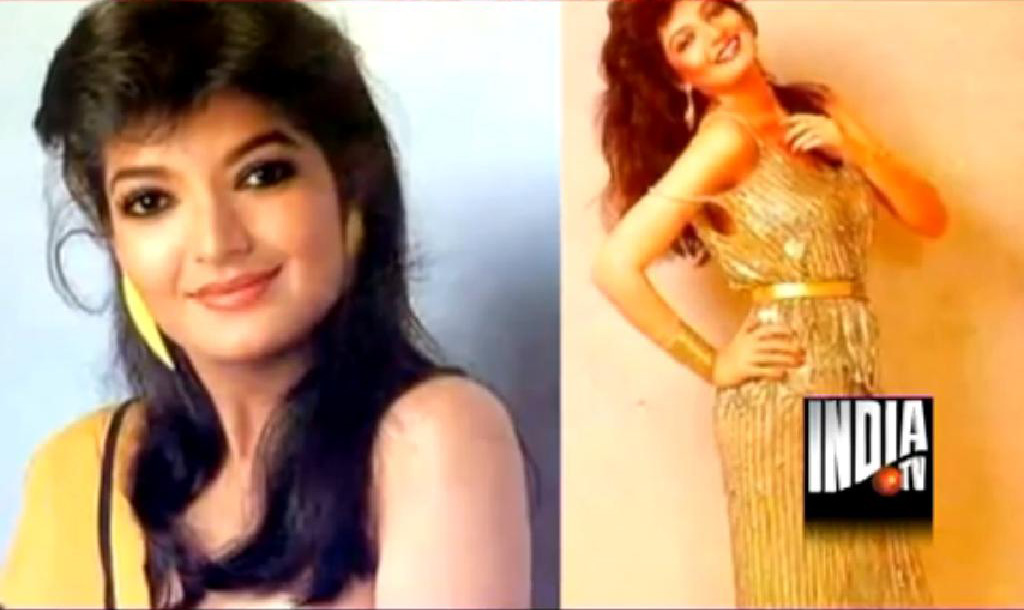 Jasmine (veerana actress) - JungleKey.in Image #50