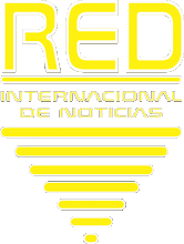 Red Internacional de Noticias Dele un Click
