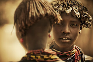 Lembah+Omo-Wanita+Chapas.jpg (320×213)