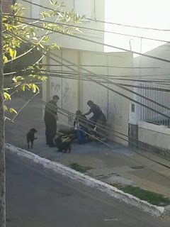 %253D%253Futf 8%253FB%253FSU1HLTIwMTQwNDIxLVdBMDAwLmpwZw%253D%253D%253F%253D 714681