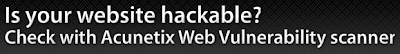 [Image: 2001.PNG]
