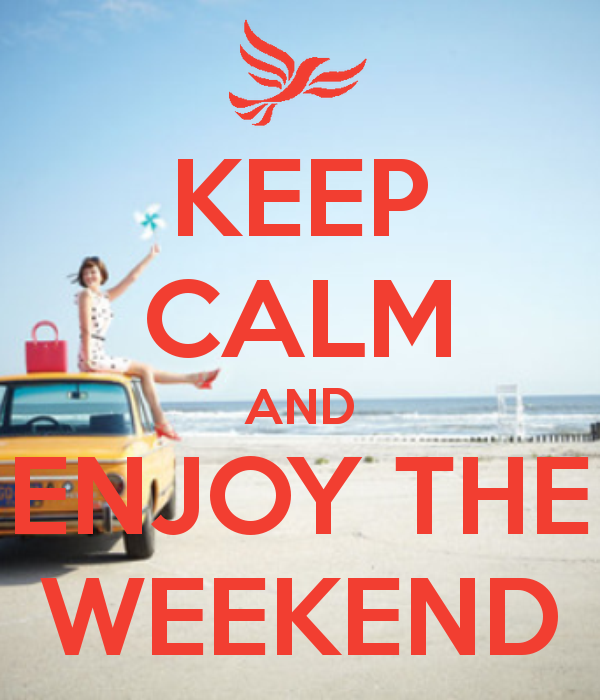 Weekend yoga retreats Albany WA