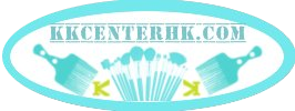 KKCenterHK