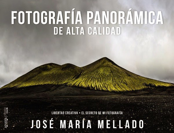 Fotografia Digital Alta Calidad Mellado Pdf