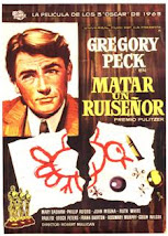 Gregory Peck
