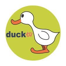 Gogo si Duck Tv