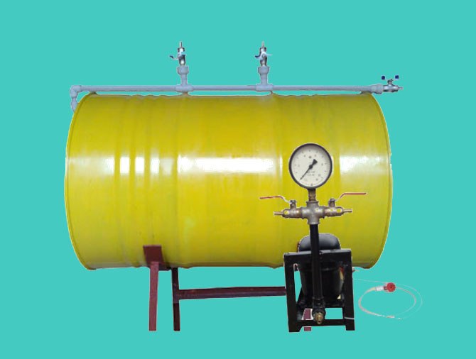 ��� ��������� ������ ������