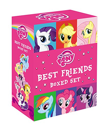 [Bild: mlp-best-friends-boxed-set.jpg]