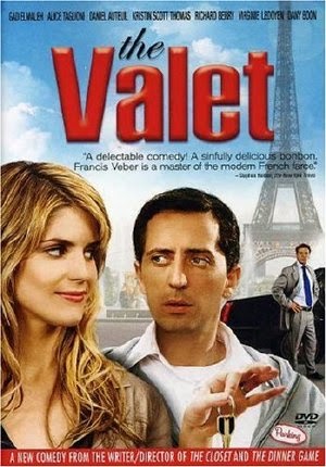 Kristin_Scott_Thomas - Người Thay Thế - The Valet (2006) Vietsub The+Valet+(2006)_Phimvang.Org