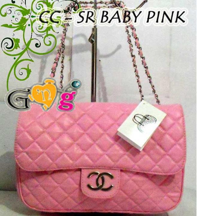 Jual Tas Cantik Murah Penjualan Tas Cantik Berkualitas Dan Murah jual tas cantik murah penjualan tas cantik berkualitas dan murah