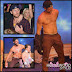 Alex Pettyfer celebra su cumpleaños QUITÁNDOSE LA ROPA... ¡¡MIRA LAS FOTOS!!