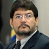 ENTREVISTA COM O PRESIDENTE DA UBE ALEXANDRE SANTOS*