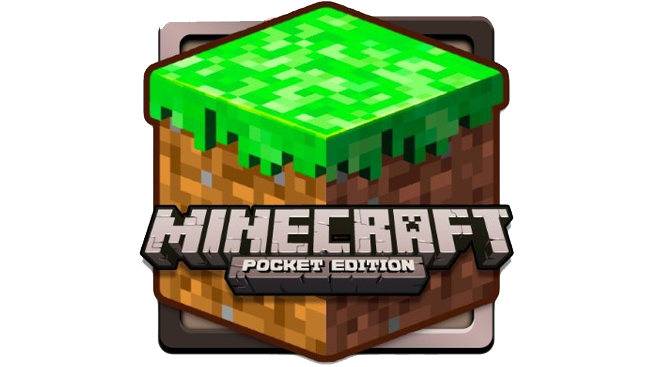 minecraft screensaver for mac minecraft screensaver for mac