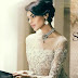Suffers By Sana Yasir Spring Collection 2015-16 For Women