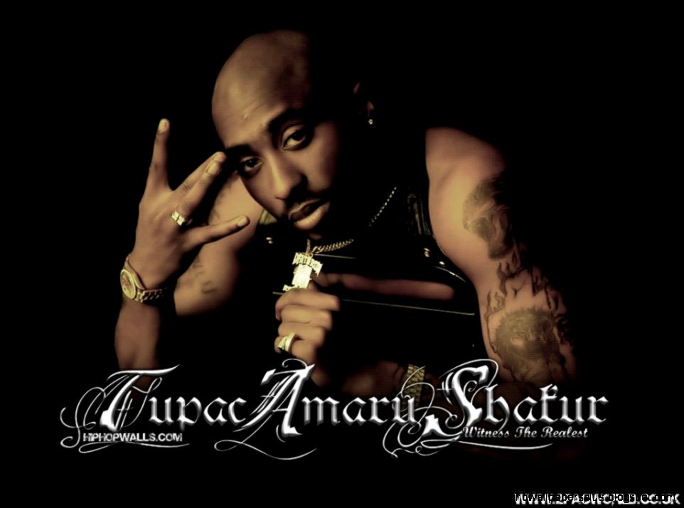 2pacWallpaper31024 2pacWallpaper31024
