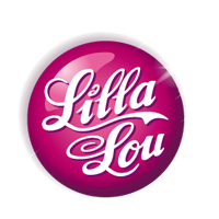 Lilla Lou
