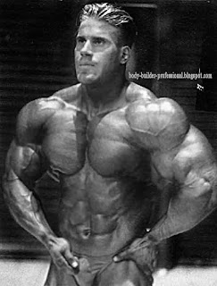 jay _cutler_mister_olympia_body-builder-professional.blogspot.com(21) jay _cutler_mister_olympia_body-builder-professional.blogspot.com(21)