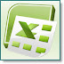 Sejarah Singkat Microsoft Excel 2007 