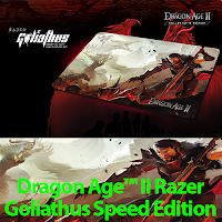 http://khairan85.blogspot.com/2013/04/dragon-age-ii-razer-goliathus-speed.html
