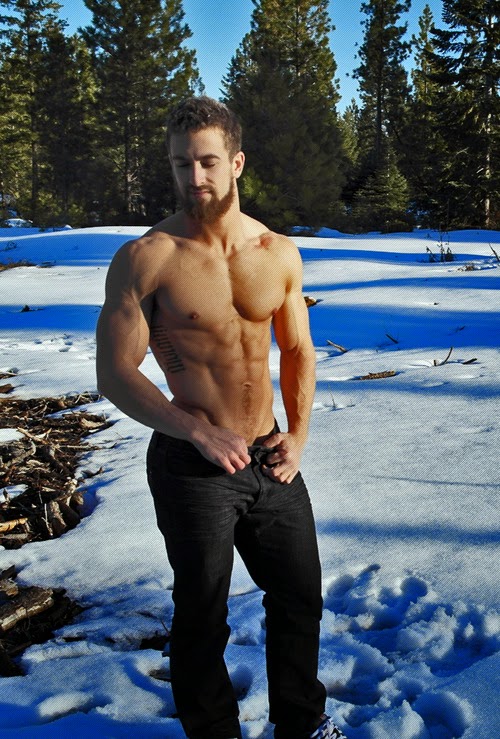 video shorts of guys rimming guys video shorts of guys rimming guys