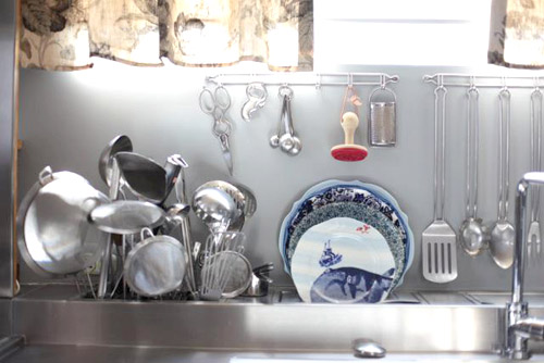 Delícia de Morar Rita Lobo, sua cozinha maravilhosa e suas receitas delicios # Decoracao Cozinha Rita Lobo Delícia de Morar Rita Lobo, sua cozinha maravilhosa e suas receitas delicios # Decoracao Cozinha Rita Lobo