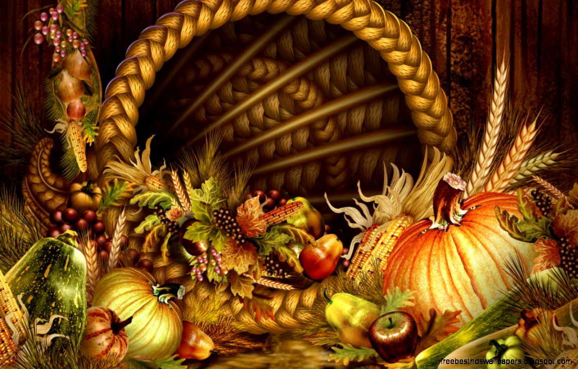 Thanksgiving Wallpapers and Backgrounds w8themes Thanksgiving Wallpapers and Backgrounds w8themes