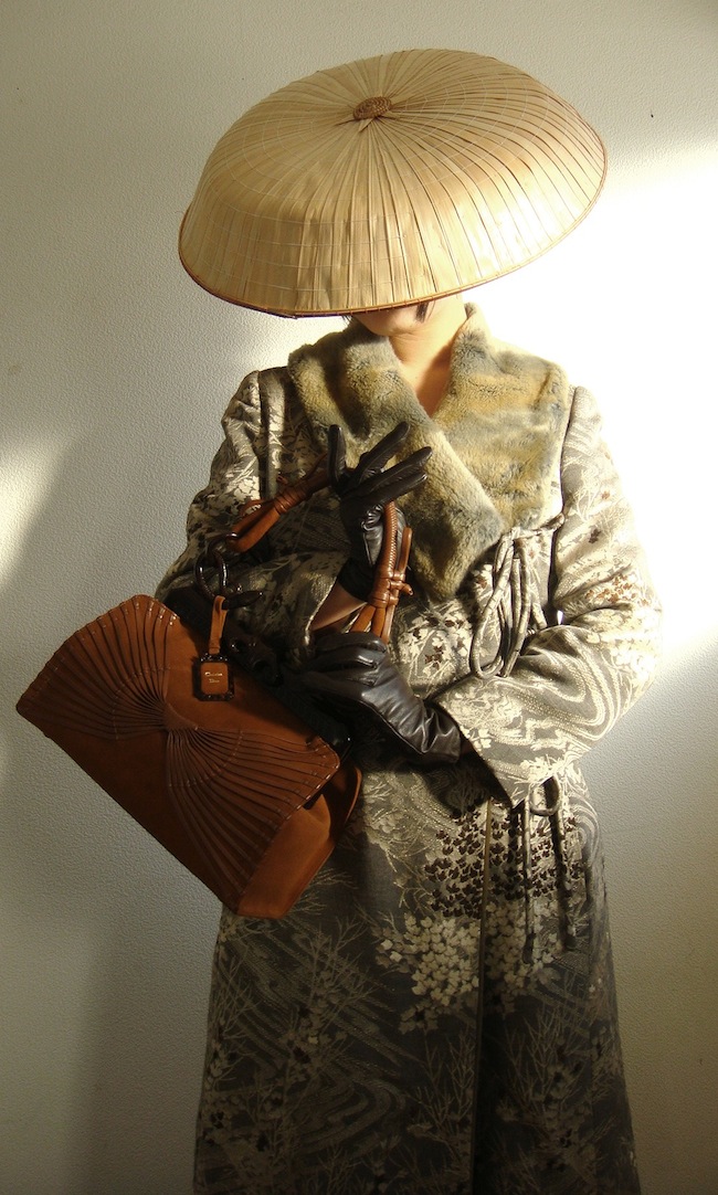 dior samourai