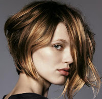 Mechas Californianas Para Voc Dar Uma Turbinada Em Seu Visual Mechas Californianas Para Voc Dar Uma Turbinada Em Seu Visual