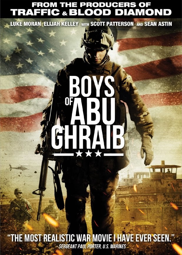 فيلم Boys of Abu Ghraib %D9%81%D9%8A%D9%84%D9%85+Boys+of+Abu+Ghraib+%D9%85%D8%AA%D8%B1%D8%AC%D9%85