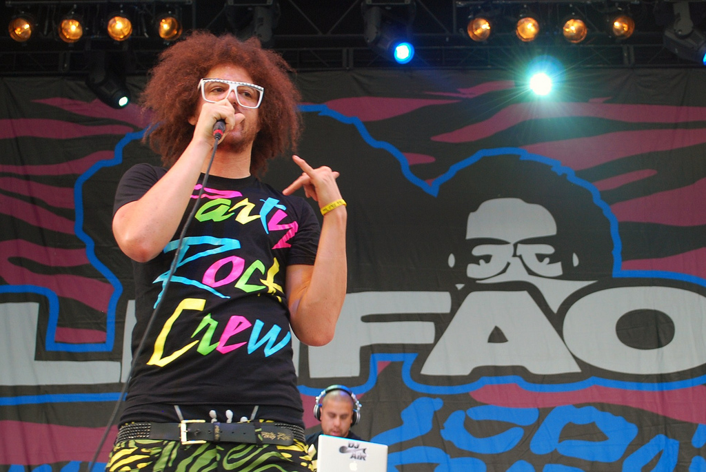 lmfao party rock anthem ft lauren bennett goonrock mp3 lmfao party rock anthem ft lauren bennett goonrock mp3