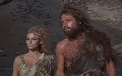 raquel welch caveman movie the movie waffler raquel welch caveman movie the movie waffler