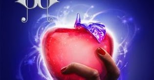 Writer Of Wrongs Audiobook Review Winter By Marissa Meyer