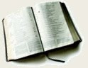 BIBLIA-ONLINE