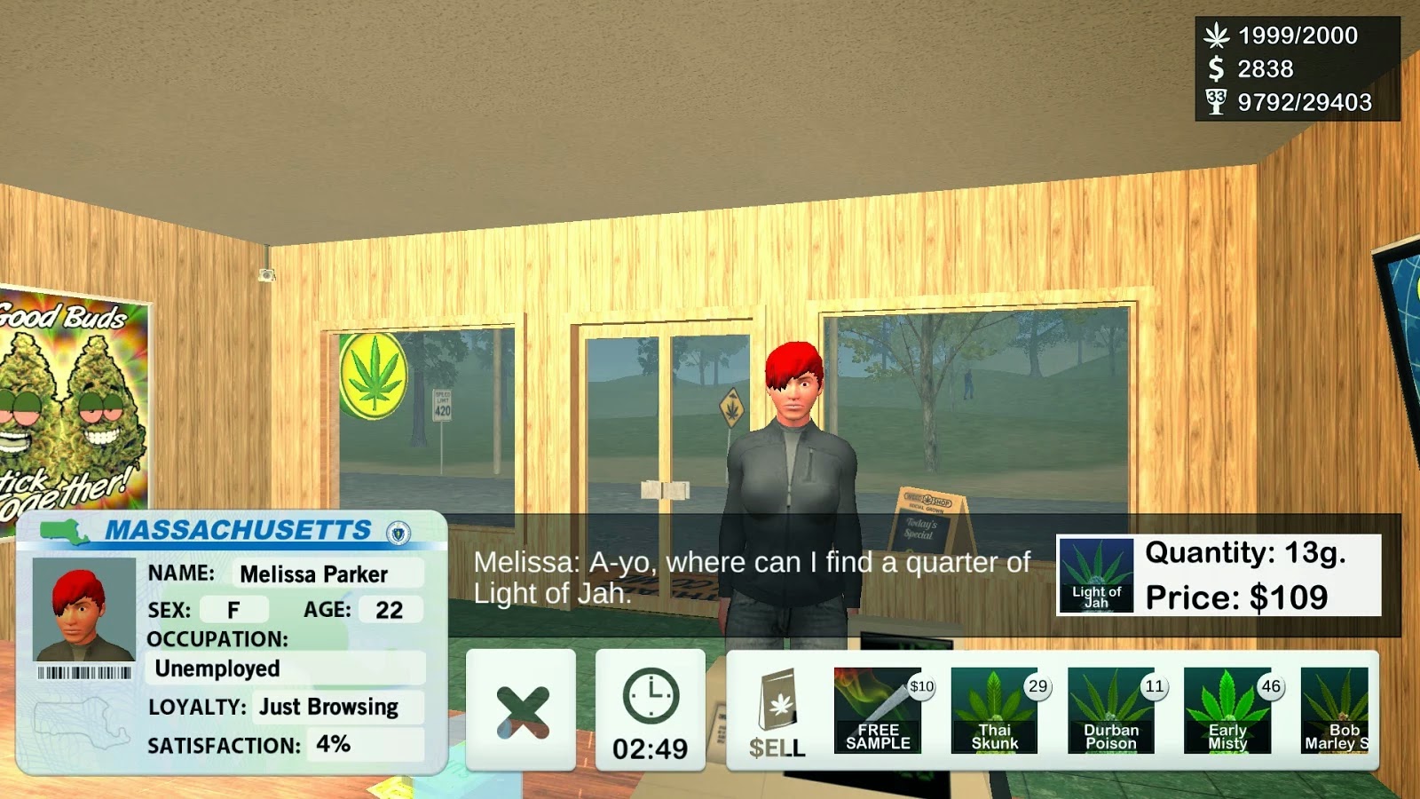 weed shop 2 free download android weed shop 2 free download android