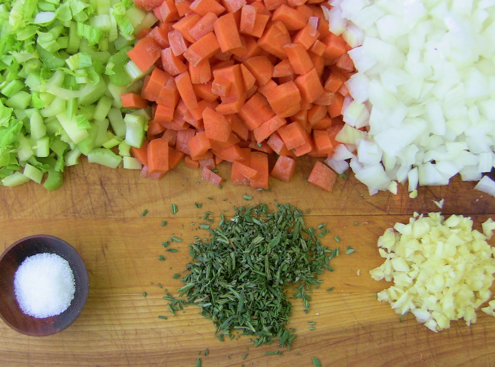 Healthy vegetable blender recipes 5.4, immersion blender lentil soup recipe, kitchen appliances